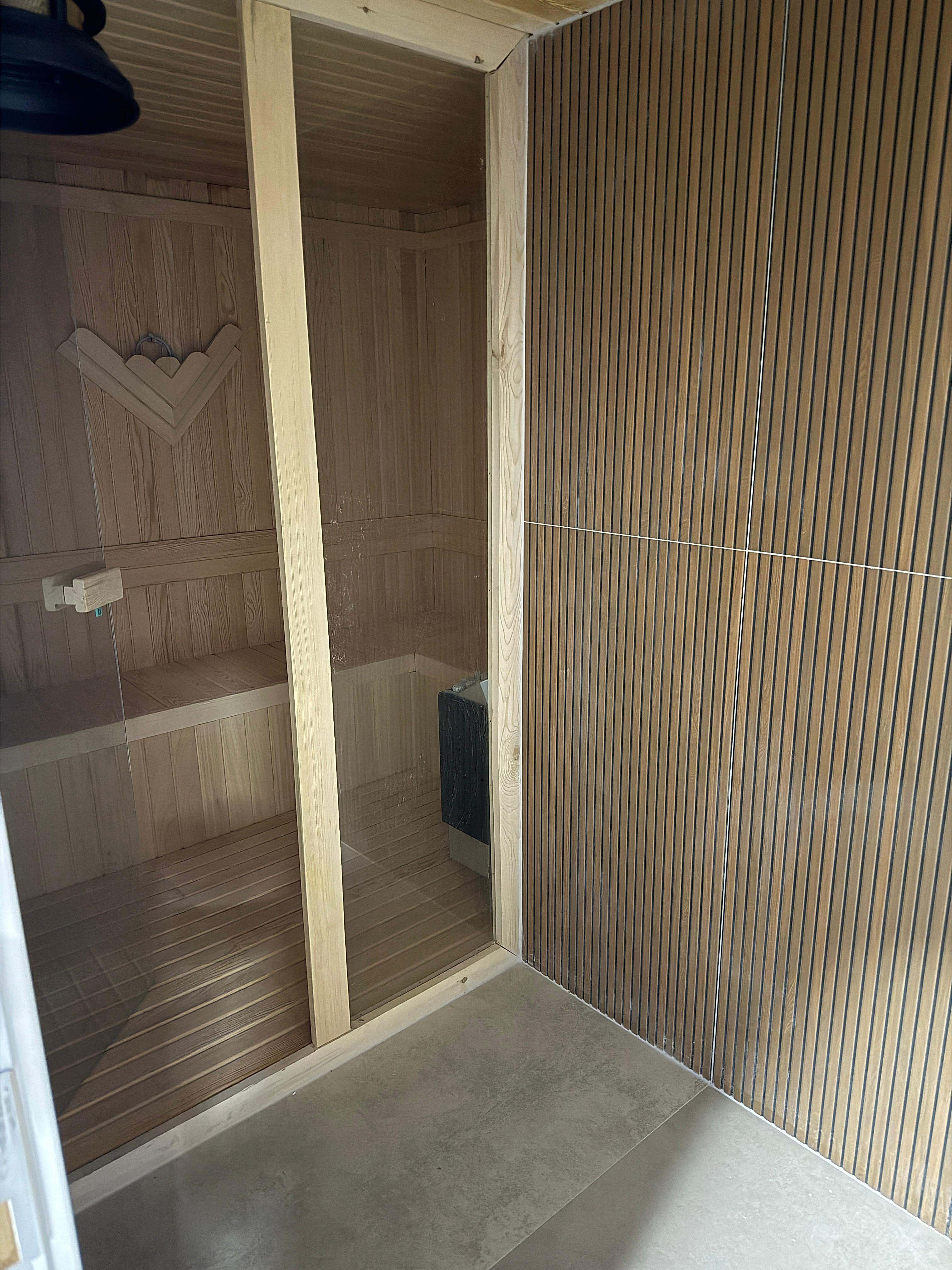 Momentum Premium Fitness - Vücut Geliştirme ve Bodybuilding Ekipmanları