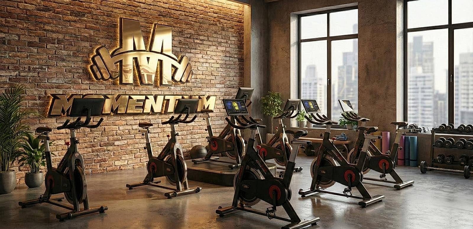 Kardiyovasküler Sağlık