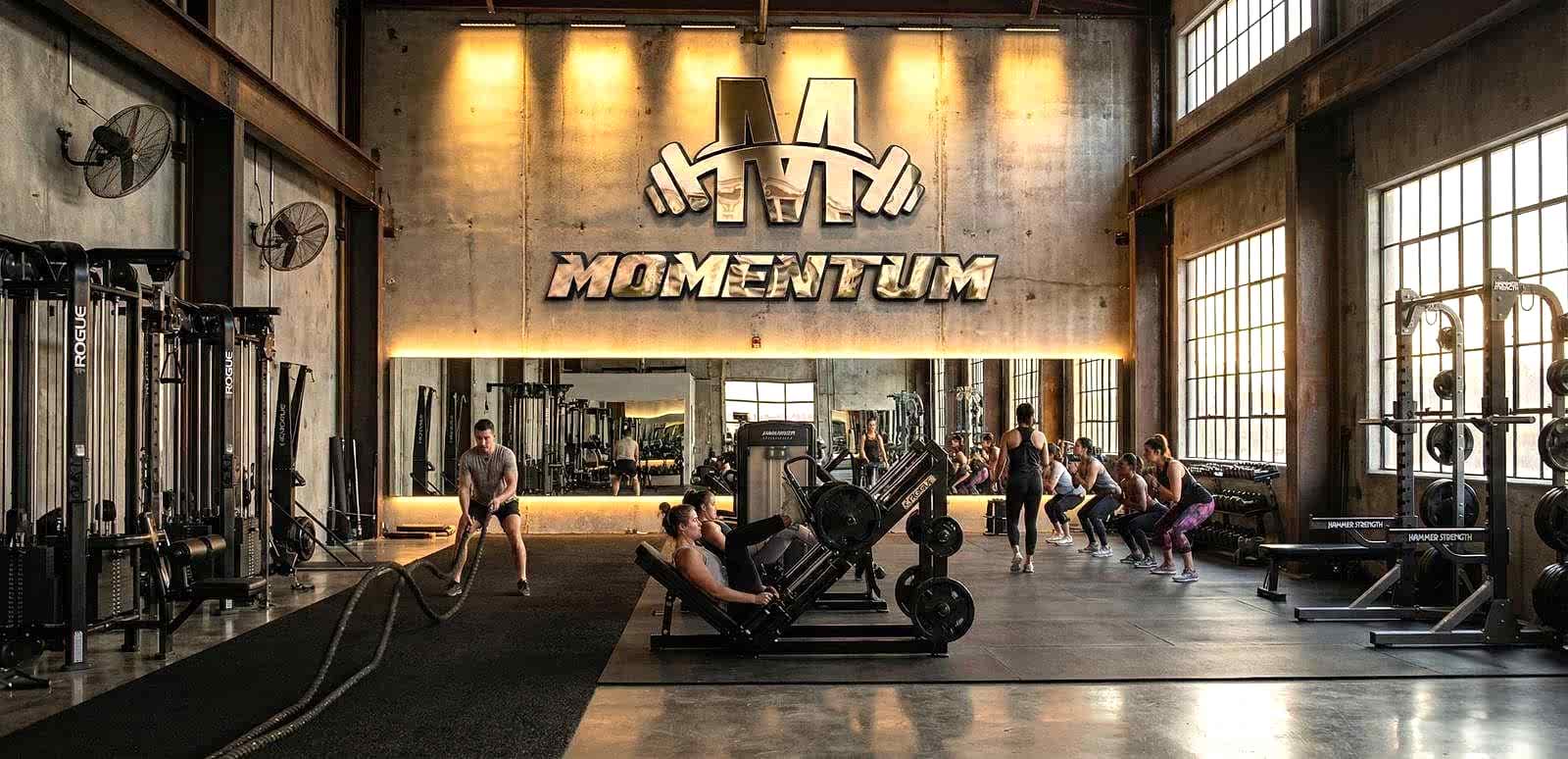 Spor Yaparken Dikkat Edilmesi Gerekenler