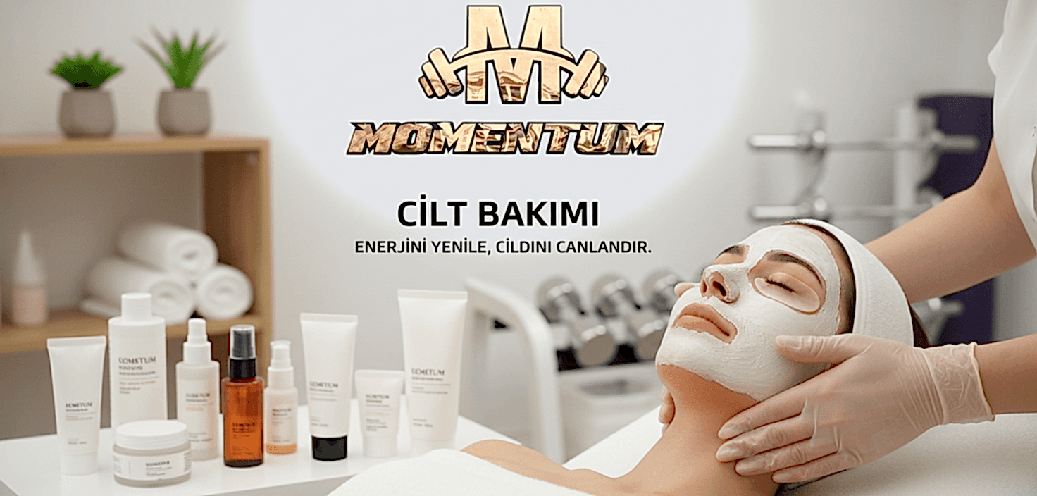 Cilt Bakımı
